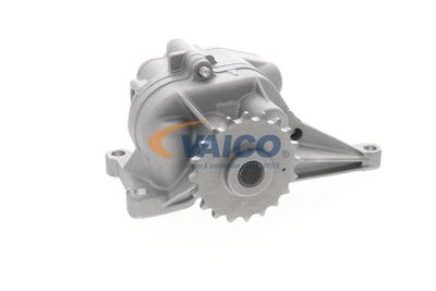 POMPA ULEI VAICO V302651 20