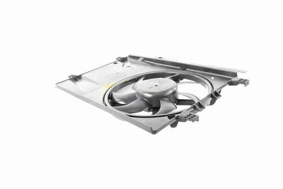 VENTILATOR RADIATOR VEMO V24011290 6