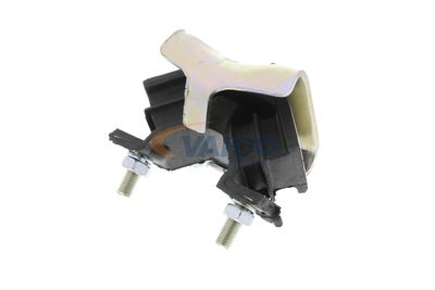 SUPORT MOTOR VAICO V460251 16