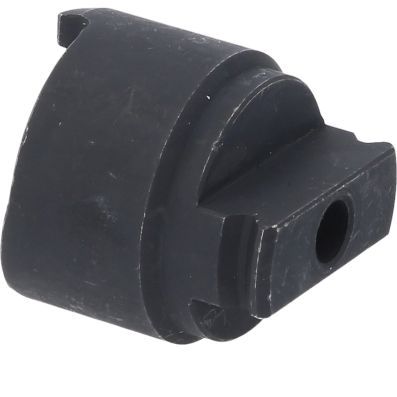 FELGEN-DEMONTAGEWERKZEUG KS TOOLS 9131432 1