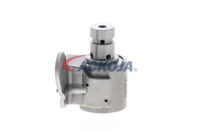 SUPAPA COMUTATOR TRANSMISIE AUTOMATA ACKOJA A70770032 52