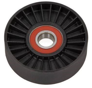 ROLA INTINZATOR CUREA TRANSMISIE