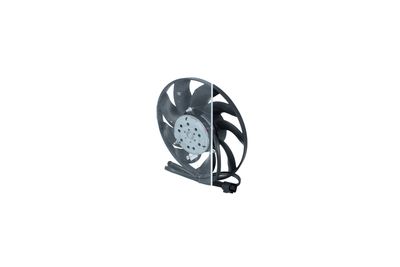 VENTILATOR RADIATOR NRF 47946 30