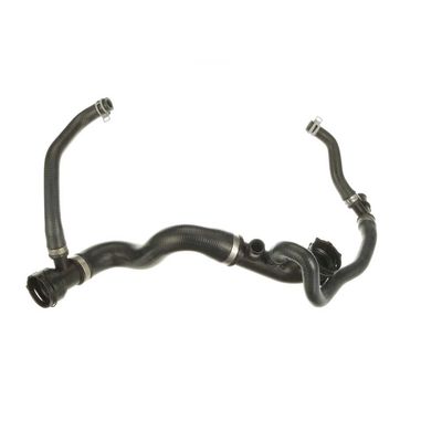 KüHLERSCHLAUCH GATES 055324 37