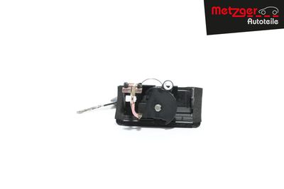360 Grad Ansicht 22