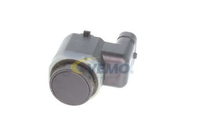 SENSOR AJUTOR PARCARE VEMO V25720098 49