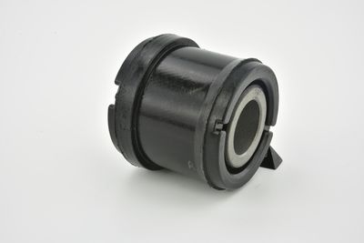 SUPORT AX FEBEST FMFOC5 31