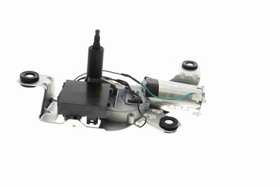 WISCHERMOTOR VEMO V20070009 7