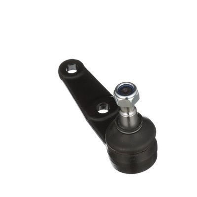 ARTICULATIE SARCINA/GHIDARE DELPHI TC582 53