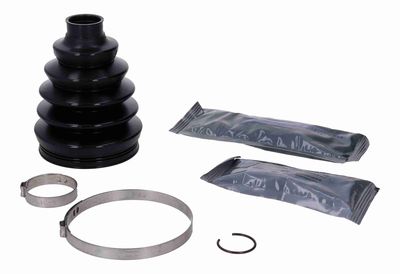 ANSAMBLU BURDUF ARTICULATIE PLANETARA