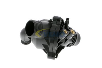 CARCASA TERMOSTAT VEMO V20991289 55