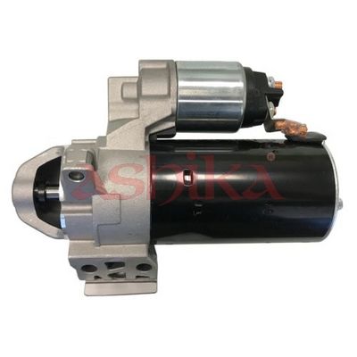 STARTER ASHIKA MT169JM 1
