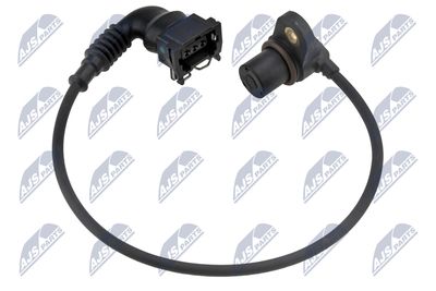 NTY Sensor, Nockenwellenposition