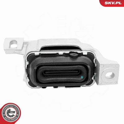 SUPORT MOTOR ESEN SKV 75SKV219 4