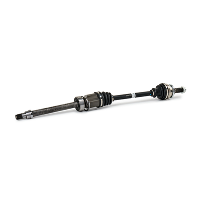 полуоска RIDEX 13D1248R
