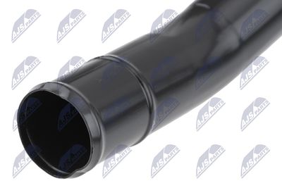 CONDUCTA UMPLERE REZERVOR COMBUSTIBIL NTY PWPVW001 4