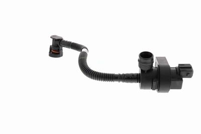 KüHLMITTELREGELVENTIL VEMO V20771047 7