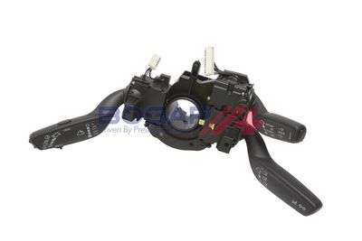 COMUTATOR COLOANA DIRECTIE BOGAP A7318126 4