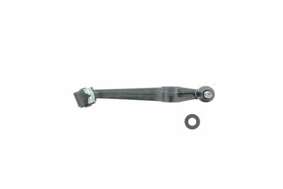 носач, окачване на колелата AISIN JTAKI-024