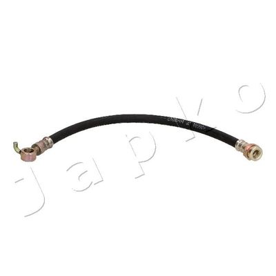 Кронштейн, тормозный шланг JAPKO 69335 для MAZDA MX-5