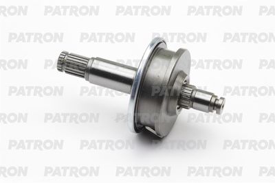 PATRON P101957 PATRON P101957
