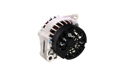 GENERATOR / ALTERNATOR REMANTE 011003000845R 22