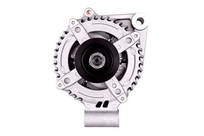 GENERATOR / ALTERNATOR HELLA 8EL015637341 1