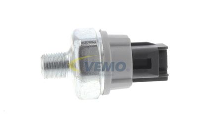 ÖLDRUCKSCHALTER VEMO V63730002 35