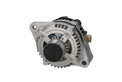 GENERATOR / ALTERNATOR VALEO 440981 28