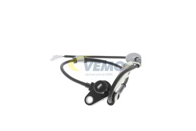 SENSOR RADDREHZAHL VEMO V64720016 21