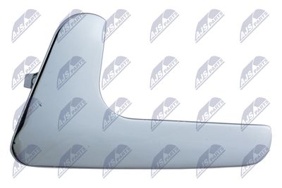 MANER USA ECHIPARE INTERIOARA NTY EZCSE033 3