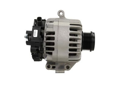 GENERATOR / ALTERNATOR BV PSH 135556105340 3