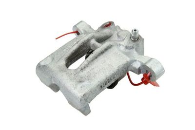 BREMSSATTEL LAUBER 773238 1