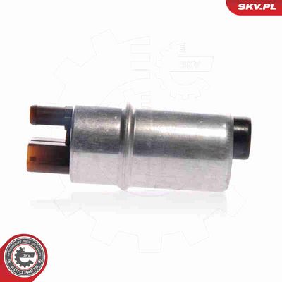 POMPA COMBUSTIBIL ESEN SKV 02SKV230 1