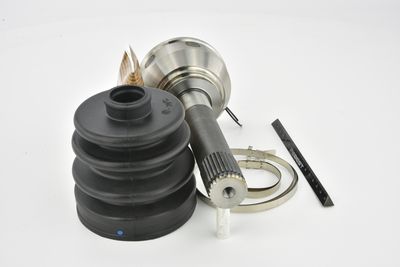 SET ARTICULATIE PLANETARA FEBEST 0410014 38