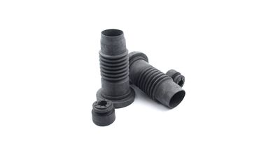 CHIT PROTECTIE PRAF AMORTIZOR SKF VKDP83406T 32