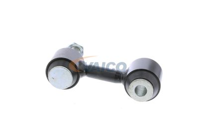 STANGE/STREBE STABILISATOR VAICO V400852 38