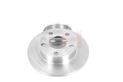 DISC FRANA GH GH424714 17