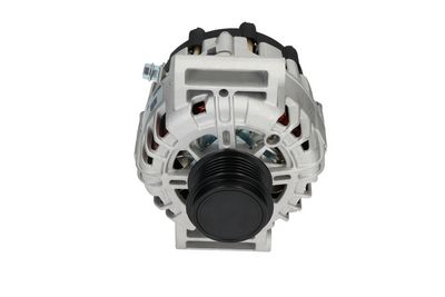 Alternátor HC-Cargo F 032 115 478