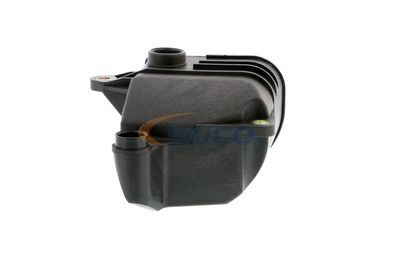 SEPARATOR ULEI VENTILATIE BLOC MOTOR VAICO V950272 24