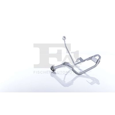 CONDUCTA ULEI INCARCARE FA1 678901 27