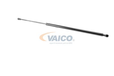 GASFEDER KOFFER-/LADERAUM VAICO V200997 40