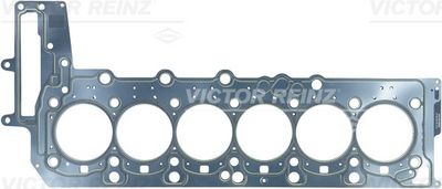 DICHTUNG ZYLINDERKOPF