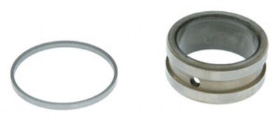 CLEVITE Bearing, balance shaft