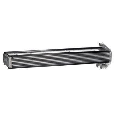 INTERCOOLER COMPRESOR NISSENS 961227 35