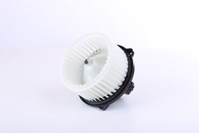 INNENRAUMGEBLäSE NISSENS 87429 6