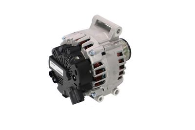 GENERATOR / ALTERNATOR REMANTE 011003000095R 38