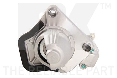 STARTER NK 4722006 2
