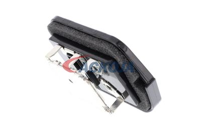 REGLAJ SUFLANTA DE INTERIOR ACKOJA A26790013 31