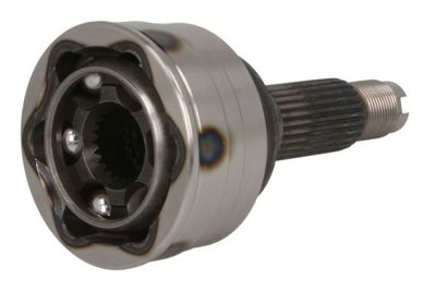 Vorschau G10319PC Ansicht 2